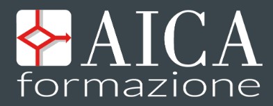 Immagine 2026 03 29 155354