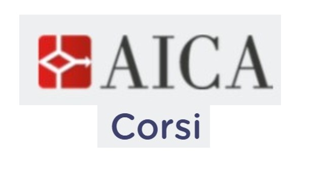 Immagine 2026 03 29 160028